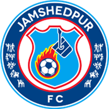 Jamshedpur