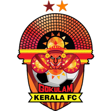 Kerala FC