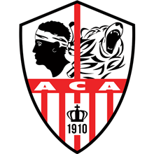 AC Ajaccio