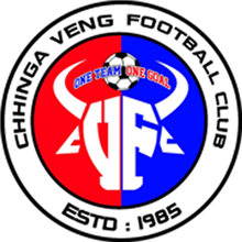 Chhinga Veng