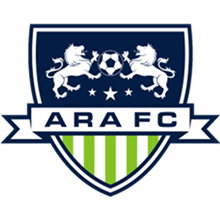 ARA FC