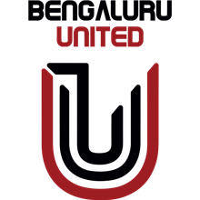 FC Bengaluru