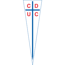 Univ. Católica