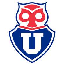 Univ. de Chile