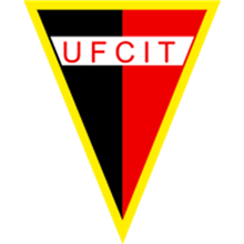 União de Tomar