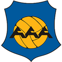 Avanca