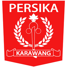 Persika