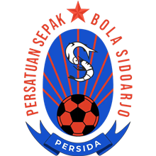 Persida