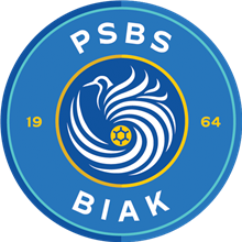 PSBS