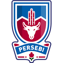 Persebi