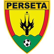 Perseta