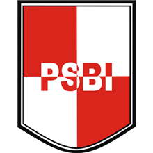 PSBI