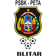 PSBK