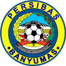 Persibas