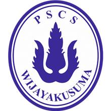PSCS