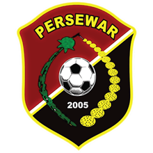 Persewar
