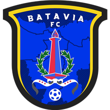 Batavia