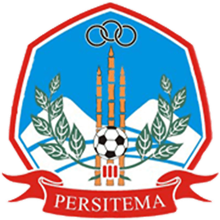 Persitema