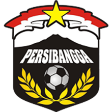 Persibangga