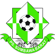 Sumbawa Barat