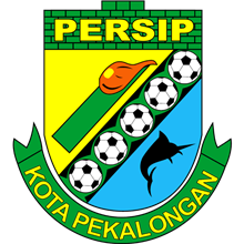 Persip