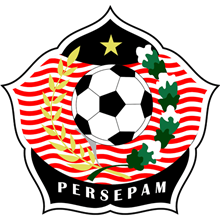 Persepam