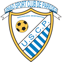 Paredes