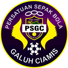 PSGC