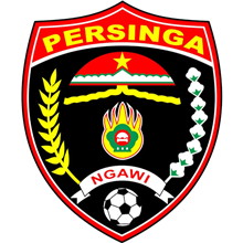 Persinga