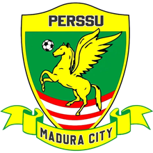 Perssu