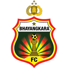 Bhayangkara