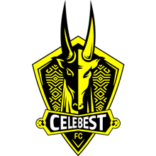 Celebest FC