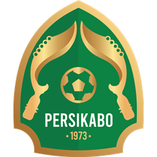 Persikabo 1973
