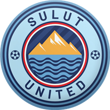 Sulut Utd