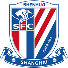SH Shenhua