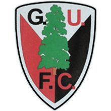 Grove Utd