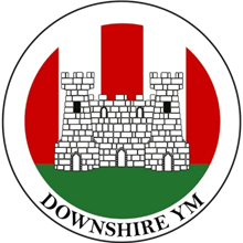 Downshire