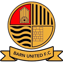Barn Utd