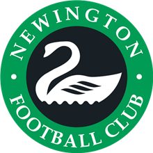 Newington