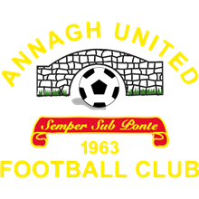 Annagh United