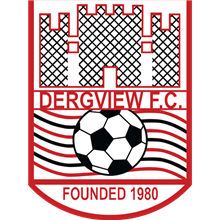 Dergview