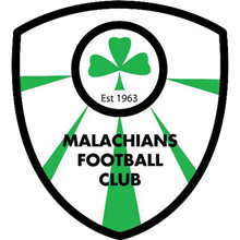 Malachians