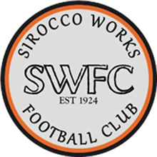Sirocco Works