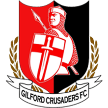 Gilford