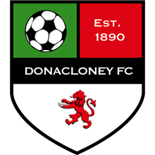 Donacloney