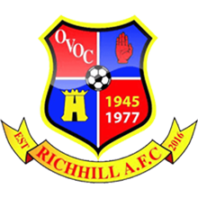 Richhill