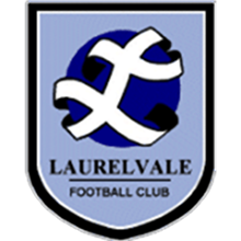 Laurelvale