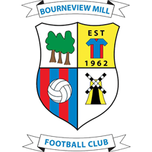 Bourneview