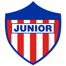 Junior