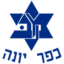 Kfar Yona